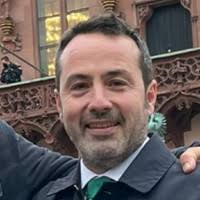 Dan Coles Email & Phone Number