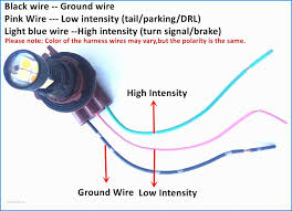 Wiring diagram for outdoor motion detector light print backyard. Schema Truck Lite Led Tail Light Wiring Diagram Full Hd Version Stagingdiagrams Freiheitfuermumia De