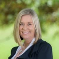 Judith Everitt — Reviews & Property Sales