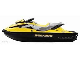 Maybe you would like to learn more about one of these? Watercraft Inventory For Sale Bargeron Powersports Jesup In Jesup Ga