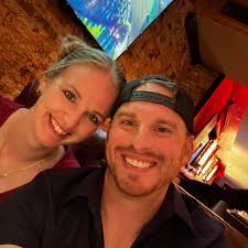 Country Lake is excited to welcome Shelby Campbell to our growing full time  team as Housekeeping Supervisor. Hospitality and Service are two of our top  priorities based