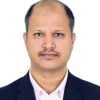 Aamir Saeed Baksh‏