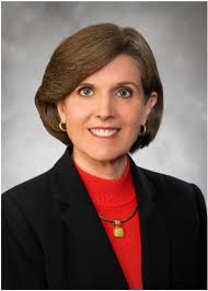 Reckless in Vegas, The Salt Room, Make-A-Wish® Southern Nevada, Sahara Las  Vegas Honors Security Officers