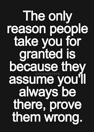 The Good Vibe Inspirational Picture Quotes Inspirational Quotes Pictures Words Quotes Inspirational Quotes