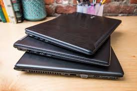 Nih, 11 rekomendasi murah terbaru 2021 spek tinggi! 5 Laptop Murah Harga Sejutaan Yang Kualitasnya Gak Murahan Jalantikus Com Line Today