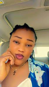 The soul of others must be touched with delicacy.