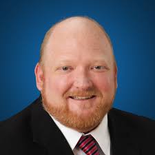 4th Court of Appeals—San Antonio​