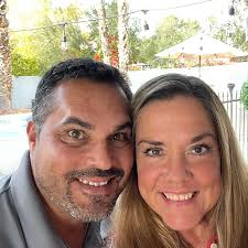 What are the best spots to eat and have drinks in Fort Collins for dinner?