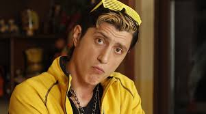 With mihai bobonete, gheorghe ifrim, mihai rait dragomir, leonid doni. Pro Tv Foto Cum AratÄƒ SoÈ›ia Lui Costi DiÈ›Äƒ Alias Giani Din Las FierbinÈ›i Cei Doi Sunt ImpreunÄƒ IncÄƒ Din StudenÈ›ie