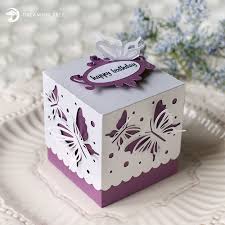 Free Free 52 Free Ornament Box Svg SVG PNG EPS DXF File