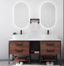 Top brands · free shipping · latest trends · more saving. Luxury Stainless Steel Mirror Corner Waterproof Double Sink Bathroom Cabinet With Led Light Buy Double Sink Bathroom Cabinet Corner Bathroom Cabinet Stainless Steel Bathroom Cabinet Mirror Product On Alibaba Com