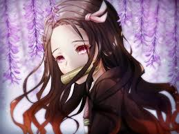 Top 100 all time best wallpaper engine wallpapers 2020. Nezuko Wallpaper Hd Kolpaper Awesome Free Hd Wallpapers