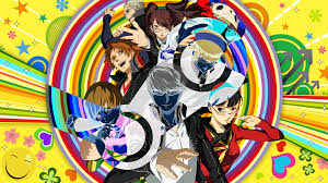 Full unlocked and working version. Persona 4 Golden Is Coming To Steam This Week Kitguru