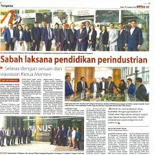 Dewan undangan negeri merupakan kuasa tertinggi dalam menetapkan polisi di dalam negeri. Uncategorised Epembelajaran Website