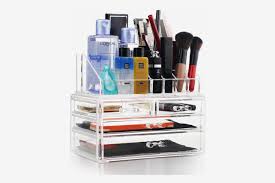 14 best makeup organizers 2019 the