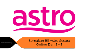 #4 check melalui whose number is this. Semakan Bil Astro Secara Online Dan Sms Semak Baki