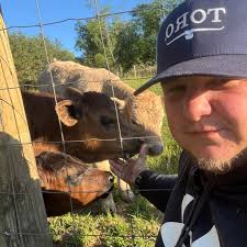 Who can mow my lawn in Sparta, NC?