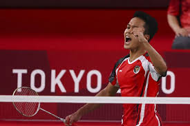 Jul 02, 2021 · manajemen arema fc menolak usulan agar liga 1 2021/22 digelar pada akhir agustus. Awi8ij4y5pasym