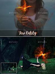 Get 228 fire video overlays. 30 Fire Overlays Free Premium Tiff Psd Raw Formats Downloads