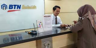 Sudah tahu berapa lama jadwal libur & cuti bersama lebaran tahun 2019? September 2019 Btn Syariah Salurkan Pembiayaan Rp29 46 Triliun Dream Co Id