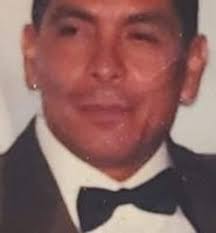 Carlos Soliz Obituary July 17, 2021