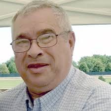 Iowa Living Magazines