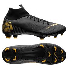 Facebook is showing information to help you better understand the purpose of a page. Nike Mercurial Superfly 6 Pro Fg Black Lux Schwarz Gold Www Unisportstore De