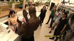 Kanae Ruka Vs Wesley Pipes BBC - Ruka Kanae - EPORNER