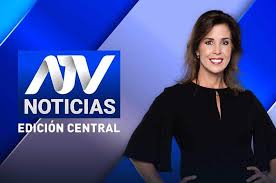 Vea acá las últimas noticias que suceden en colombia, europa, américa y asia. Atv Noticias Atv