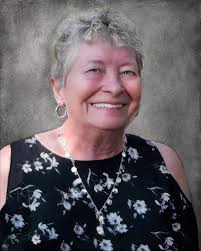 Lillian Riddle Obituary