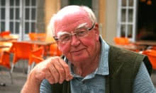 Gillian Wise obituary