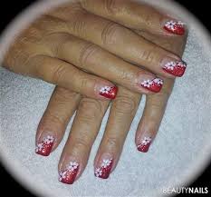 Bei den letzten varianten hat man viele. Sommer Stamping Nagel Nageldesign