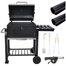 We offer bbq accessories such as turners, tongs, spatulas and forks made from heat resistant materials like stainless steel. Barbecue Grill Bbq Charcoal Bbq Charcoal Barbecue Smoker Grill 5011 Categories House And Garden Garden