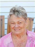 Barbara Kusman Obituary (2018)