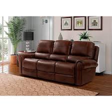 Fabulous finds + unexpected surprises? 20 Sam S Club Products That Are Majorly On Sale This Month Family Handyman