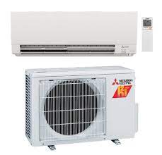 Best mitsubishi ductless air conditioner: Air Conditioners 15 000 Btu 22 Seer Hyper Heat Wall Mount Ductless Mini Split Air Conditioner Heat Pump 208 230v Mitsubishi Mz Fh15na Wall