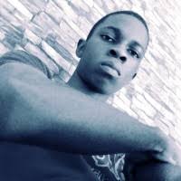 20+ "Michael Kassa" profiles