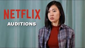 In this video i go over how to find auditions for television. How To Get Acting Auditions Without An Agent Youtube