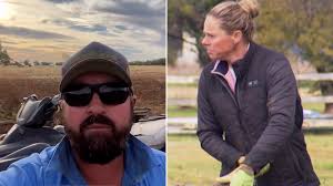 Australian farmers desperate for answers over unrealised capital gains tax  as Jim Chalmers works to overhaul super