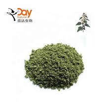 Harvest and shred your tobacco. Marshmallow Leaf Cut Dried Tobacco Leaves Buy Herbal Cigars Cigarettes Marshmallow Tabacco Leaf Product On Alibaba Com