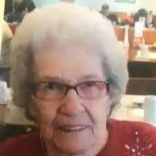 Obituary information for Paula P. Booth