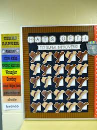Make sure to visit the schoolgirl style shop for all of your. Pin By Bess Anderson On Western Ideas Classroom Themes Whole Brain Teaching Super Improvers