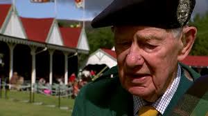 65 Vice Royal Patron Stock Videos, Footage, & 4K Video Clips