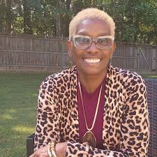 Amazon.de: Angela Daniel: Bücher, Biographie, neuestes Aktualisierung