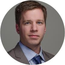 Dr. Andrew Schell, MD