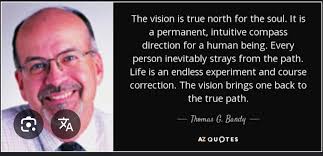 Never thought that one day I'll perfect it,never give up, practice goes a  long way, thanks to the ones that was willing to teach me,I truly  appreciate it. This is my homemade