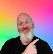 The Grumpy Dads Podcast