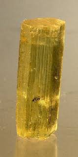 Heliodor Crystals Heliodor Golden Yellow Beryl Cabs Cabochons Heliodor Shamanic New Age Metaphysical Gems S Stones And Crystals Mineral Stone Crystals Minerals