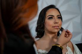 Tú también estás haciendo tus vision boards? Me encantan los lunes y los  enero, siento que es un mundo de posibilidades, tiempo, mejoras, planes ,  etc 📷 David Uresti @brothersfilmssaltillo