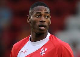 Jamille matt was born on 20 october, 1989 in jamaica. Hotshot Jamille Matt In Talks With Fleetwood Town The Non League Football Paper